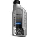 Motorové oleje BMW LongLife 04 5W-30 1 l