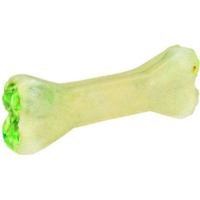 Trixie žuvacia kosť vitamín s náplňou 17 cm