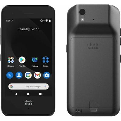 CISCO CP-840-BUN-K9