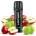 Lost Mary Pod Tappo Pro Double Apple 2ml/20 mg