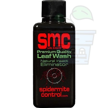 Image 1 of Trabe Spidermite control 100мл - органичен инсектицид и фунгицид (13020)