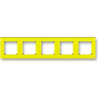 ABB 3901H-A05050 64
