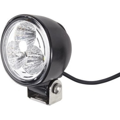 HELLA 1G0 996 476-011 Pracovný svetlomet