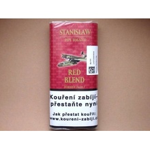 Stanislaw Red Blend 50 g