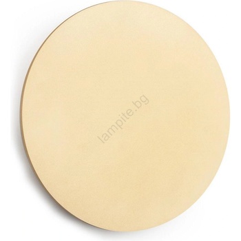 Argon Oregon Plus 8350