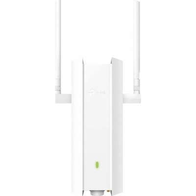 TP Link EAP625-Outdoor