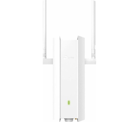 TP Link EAP625-Outdoor