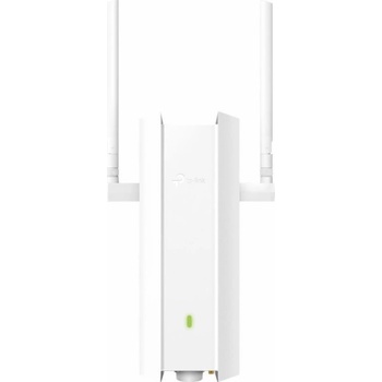 TP Link EAP625-Outdoor