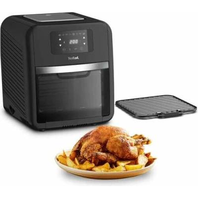 TEFAL FW5018