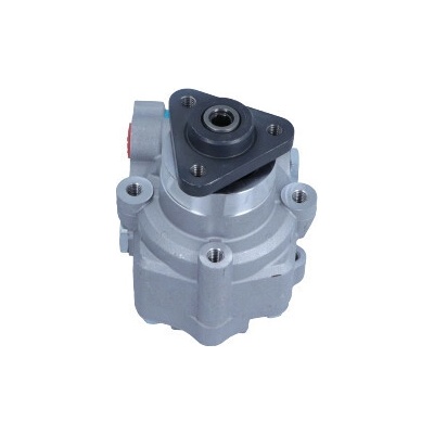MAXGEAR Hydraulické čerpadlo pre riadenie 48-0155
