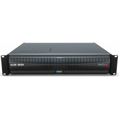 Allen&Heath AHM-64