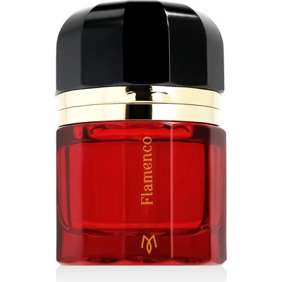 Ramón Monegal Flamenco Spary parfémovaná voda unisex 50 ml