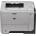 HP LaserJet P3015d (CE526A)