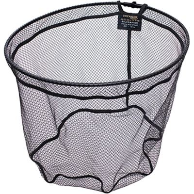 Drennan podběráková hlava Acolyte Carp Net MixedMesh 20“