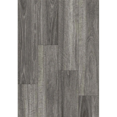 Mexen Everglades винилови панели 1240 x 182 mm SPC 6, 5 mm, подложка IXPE 1, 5 mm, 4 V-фуга, (F1068-1240-182-505-4V1-06)