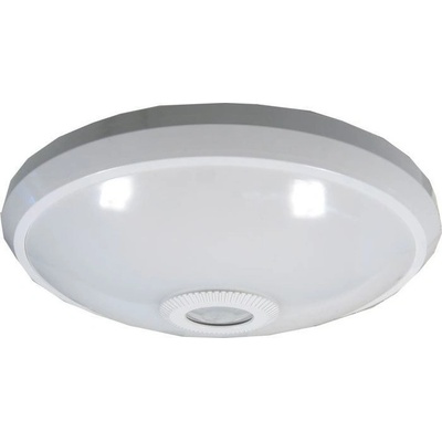 Hadex HD0206