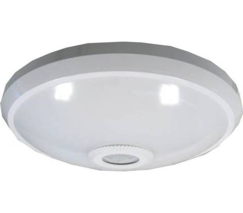 Hadex HD0206
