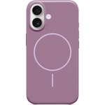 Apple Beats iPhone 16 MagSafe Case sunset purple (MCFF4LL/A)