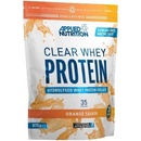 Applied Nutrition Clear Whey 875 g