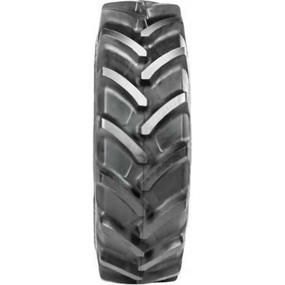 Ceat Farmax R85 R1-W 420/85-24 140A8 TL