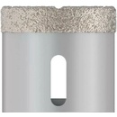 Bosch 2608599016