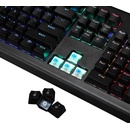 Marvo KG959G