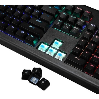 Marvo KG959G