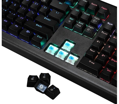 Marvo KG959G