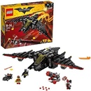LEGO® Batman™ Movie 70916 Batwing