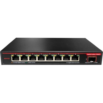 Image 1 of ASUS ASW209X