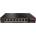 ASUS ASW209X