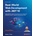 Real-World Web Development with .NET 10 - Second Edition