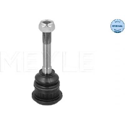 Podpora-/ Kloub MEYLE 316 010 4306 (3160104306)
