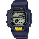 Casio W-737H-2A