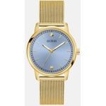 GUESS GW0974G3 Часовници