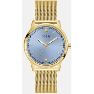 GUESS GW0974G3 Часовници