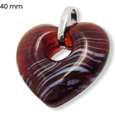 Exeed Prívesok 23357708