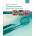Pickard's Guide to Minimally Invasive Operative Dentistry | Avit Banerjee