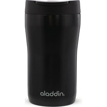 Aladdin Espresso 250 ml black