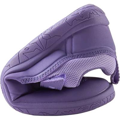Reima Telmin Junior маратонки за деца (5400176A.99KK)