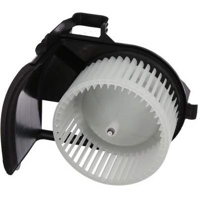 Vnitřní ventilátor VALEO 884594