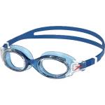 Speedo hydrosity 2.0 синьо/прозрачен