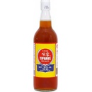 Tiparos Rybacia omáčka 720 ml