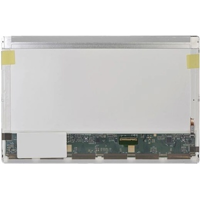 LCD displej display HP Envy 13 Serie 13.3" WXGA HD 1366x768 LED matný povrch – Zbozi.Blesk.cz