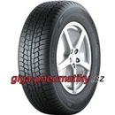 Gislaved Euro Frost 6 195/65 R15 91H