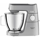 Image 1 of Kenwood Titanium Chef Baker XL KVL85.124