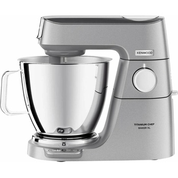Image 1 of Kenwood Titanium Chef Baker XL KVL85.124