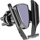 1Mcz YC05