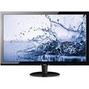 AOC Q2778VQE