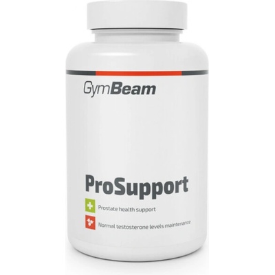 GymBeam PROSUPPORT 90 kapslí